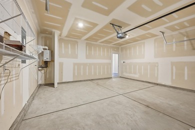 Why wait for new construction when this move-in ready, upgraded