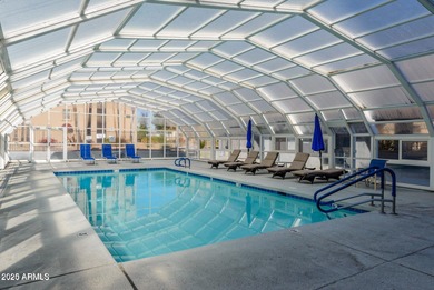 HONEY, STOP THE CAR! Affordable Old Town living with a