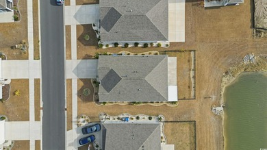 Why wait for new construction when this move-in ready, upgraded