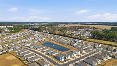 Why wait for new construction when this move-in ready, upgraded