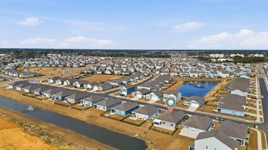 Why wait for new construction when this move-in ready, upgraded