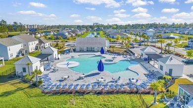 Why wait for new construction when this move-in ready, upgraded