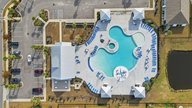 Why wait for new construction when this move-in ready, upgraded