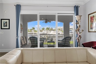 PRICE REDUCTION! 133 feet of waterfront luxury! One of the