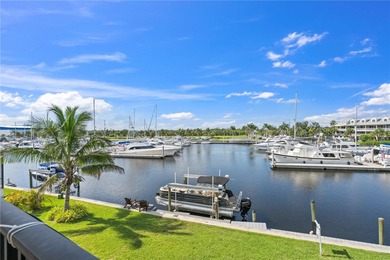 PRICE REDUCTION! 133 feet of waterfront luxury! One of the