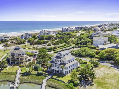 Welcome to 4 Sandy Point, a rare opportunity to own a