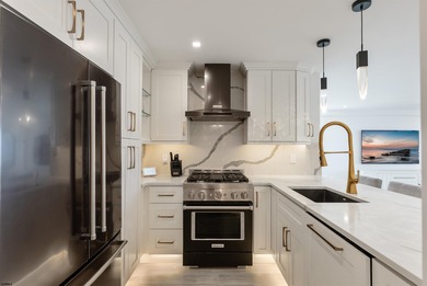 Experience luxury coastal living at its finest in this fully