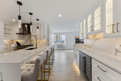 Experience luxury coastal living at its finest in this fully