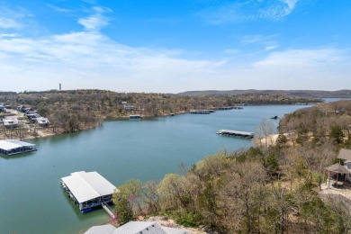 Lakefront Luxury Meets Penthouse Perfection - Welcome to 218