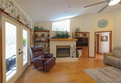 Welcome to this remarkable home in Cypress Village of Sugarmill