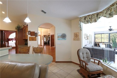 Welcome to this remarkable home in Cypress Village of Sugarmill