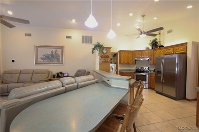 Welcome to this remarkable home in Cypress Village of Sugarmill