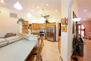 Welcome to this remarkable home in Cypress Village of Sugarmill