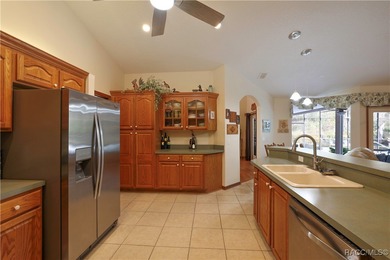 Welcome to this remarkable home in Cypress Village of Sugarmill