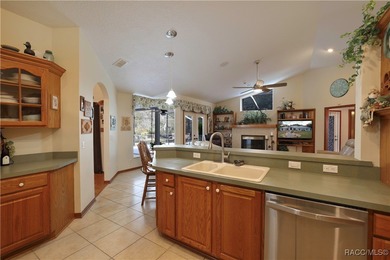 Welcome to this remarkable home in Cypress Village of Sugarmill