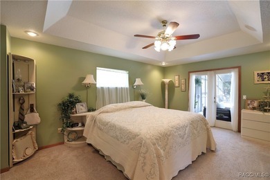 Welcome to this remarkable home in Cypress Village of Sugarmill