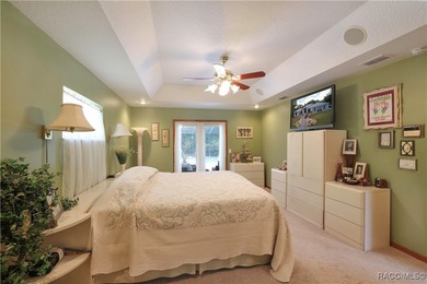 Welcome to this remarkable home in Cypress Village of Sugarmill