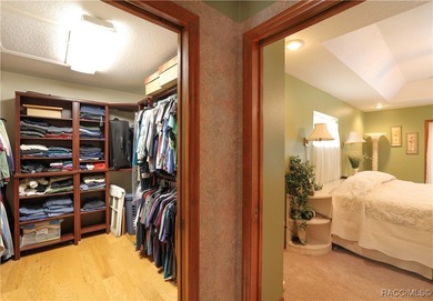 Welcome to this remarkable home in Cypress Village of Sugarmill