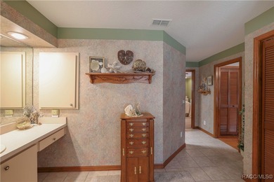 Welcome to this remarkable home in Cypress Village of Sugarmill