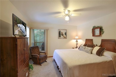 Welcome to this remarkable home in Cypress Village of Sugarmill