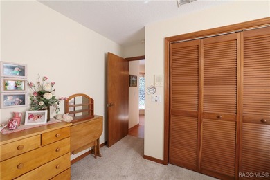 Welcome to this remarkable home in Cypress Village of Sugarmill