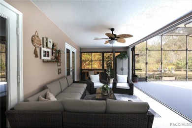 Welcome to this remarkable home in Cypress Village of Sugarmill