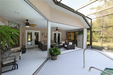 Welcome to this remarkable home in Cypress Village of Sugarmill