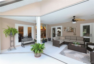 Welcome to this remarkable home in Cypress Village of Sugarmill