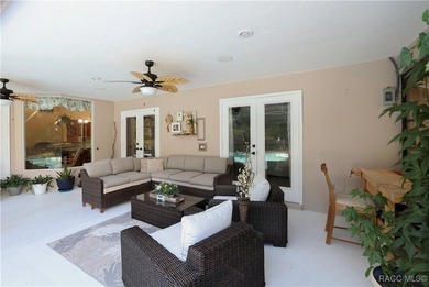 Welcome to this remarkable home in Cypress Village of Sugarmill