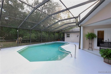 Welcome to this remarkable home in Cypress Village of Sugarmill