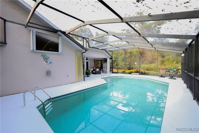 Welcome to this remarkable home in Cypress Village of Sugarmill