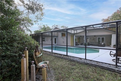 Welcome to this remarkable home in Cypress Village of Sugarmill