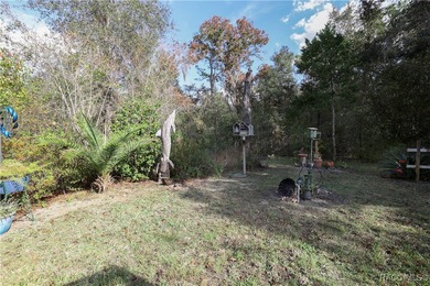 Welcome to this remarkable home in Cypress Village of Sugarmill