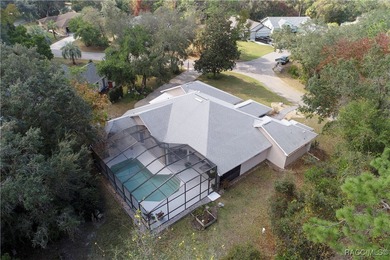 Welcome to this remarkable home in Cypress Village of Sugarmill