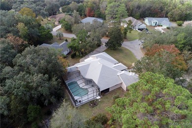 Welcome to this remarkable home in Cypress Village of Sugarmill