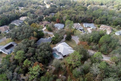 Welcome to this remarkable home in Cypress Village of Sugarmill