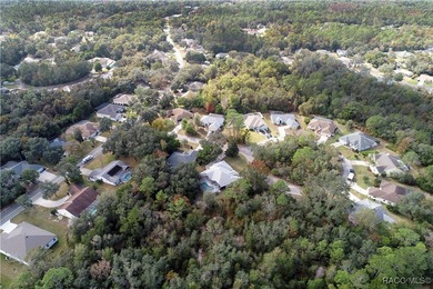 Welcome to this remarkable home in Cypress Village of Sugarmill