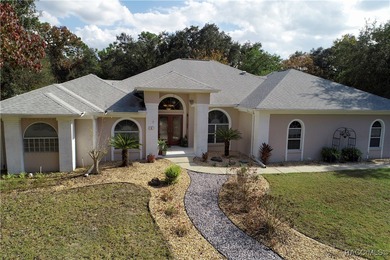 Welcome to this remarkable home in Cypress Village of Sugarmill