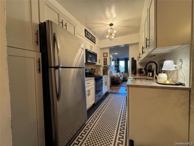 Live at the Beach - Prime Long Beach  Investment CONDO with