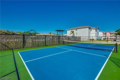 WOW!!! $179,900. Great Value in this location, close to many