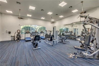 WOW!!! $179,900. Great Value in this location, close to many