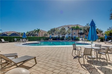 WOW!!! $179,900. Great Value in this location, close to many