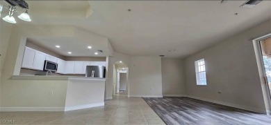 WOW!!! $179,900. Great Value in this location, close to many