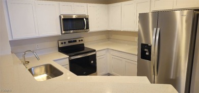 WOW!!! $179,900. Great Value in this location, close to many