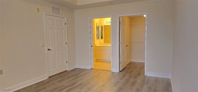 WOW!!! $179,900. Great Value in this location, close to many