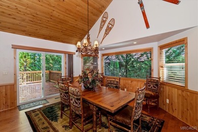 This Residence Was Featured In The 2010 Soroptimists Xeriscape