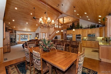 This Residence Was Featured In The 2010 Soroptimists Xeriscape