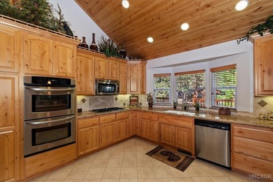 This Residence Was Featured In The 2010 Soroptimists Xeriscape