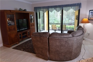 MOTIVATED! Move right into this 3-bedroom, beautifully furnished
