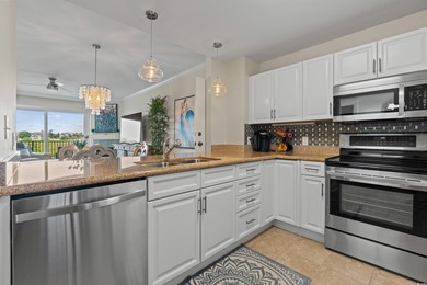 Welcome to your luxurious waterway oasis! This breathtaking